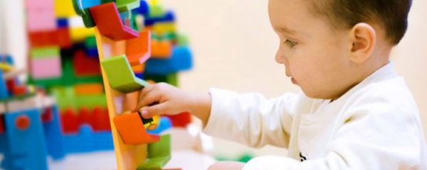 jouets pédagogiques