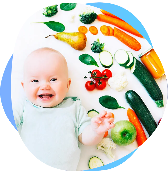 alimentation-de-bebe