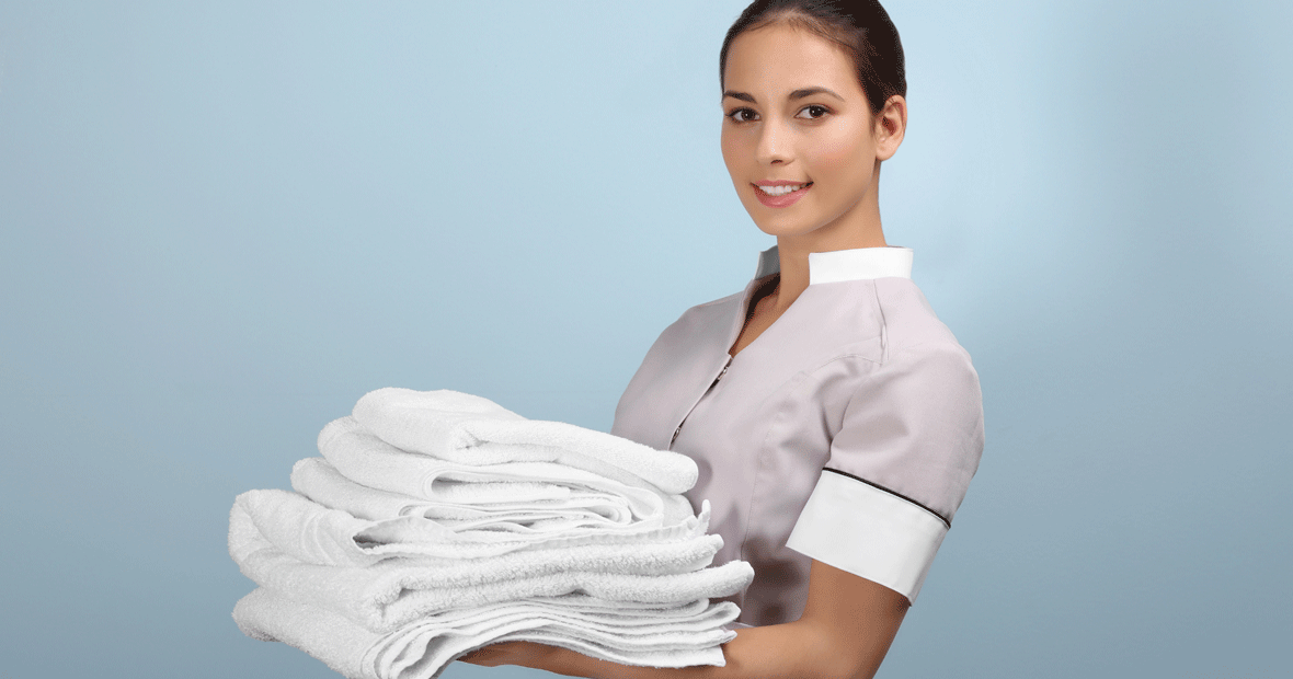 prix d'une femme de ménage pour 2h par semaine.png